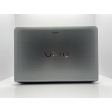 Ноутбук Б-класс Sony VAIO SVE1513L1ES1 / 15.6’’ (1366x768) TN / Intel Core i5-3120M (2 (4) ядра по 2.5 GHz) / 6 GB DDR3 / 240 GB SSD / AMD Radeon HD 7650M 1 GB / Windows 10 - 5