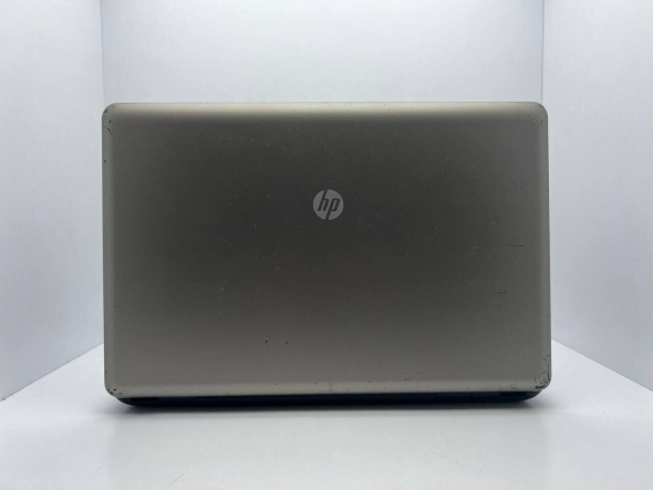Ноутбук Б-класс HP 630 / 15.6&quot; (1366x768) TN / Intel Pentium B950 (2 ядра по 2.1 GHz) / 4 GB DDR3 / 240 GB SSD / Intel HD Graphics / WebCam - 5