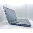 Ноутбук Б-класс HP 630 / 15.6" (1366x768) TN / Intel Pentium B950 (2 ядра по 2.1 GHz) / 4 GB DDR3 / 240 GB SSD / Intel HD Graphics / WebCam - 4