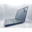 Ноутбук Б-класс HP 630 / 15.6" (1366x768) TN / Intel Pentium B950 (2 ядра по 2.1 GHz) / 4 GB DDR3 / 240 GB SSD / Intel HD Graphics / WebCam - 3