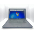 Ноутбук Б-класс HP 630 / 15.6" (1366x768) TN / Intel Pentium B950 (2 ядра по 2.1 GHz) / 4 GB DDR3 / 240 GB SSD / Intel HD Graphics / WebCam - 2