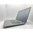 Ноутбук Medion Akoya E6241 / 15.6" (1366x768) TN / Intel Pentium 3550M (2 (2) ядра по 2.3 GHz) / 4 GB DDR3 / 1000 GB HDD / Intel HD Graphics 4000 - 5