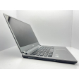 Ноутбук Acer Aspire M5-481T / 14" (1366x768) TN / Intel Core i3-2377M (2 (4) ядра по 1.5) / 6 GB DDR3 / 500 GB HDD / Intel HD Graphics 3000 - 3