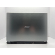 Ноутбук Acer Aspire M5-481T / 14" (1366x768) TN / Intel Core i3-2377M (2 (4) ядра по 1.5) / 6 GB DDR3 / 500 GB HDD / Intel HD Graphics 3000 - 5