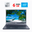 Ноутбук Acer Aspire M5-481T / 14" (1366x768) TN / Intel Core i3-2377M (2 (4) ядра по 1.5) / 6 GB DDR3 / 500 GB HDD / Intel HD Graphics 3000 - 1