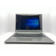 Ноутбук Acer Aspire M5-481T / 14" (1366x768) TN / Intel Core i3-2377M (2 (4) ядра по 1.5) / 6 GB DDR3 / 500 GB HDD / Intel HD Graphics 3000 - 2