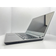 Ноутбук Acer Aspire M5-481T / 14" (1366x768) TN / Intel Core i3-2377M (2 (4) ядра по 1.5) / 6 GB DDR3 / 500 GB HDD / Intel HD Graphics 3000 - 4