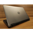 Ноутбук Б-класс Dell Latitude E7240 / 12.5" (1366x768) TN / Intel Core i5-4300U (2 (4) ядра по 1.9 - 2.9 GHz) / 4 GB DDR3 / 256 GB SSD / Intel HD Graphics 4400 / NO WebCam - 6