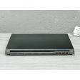 Игровой ноутбук MSI Cyborg 15 A12VF / 15.6" (1920x1080) IPS / Intel Core i5-12450H (8 (12) ядер по 3.3 - 4.4 GHz) / 16 GB DDR4 / 512 GB SSD / nVidia GeForce RTX 4060, 8 GB GDDR6, 128-bit / WebCam - 2