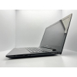 Ноутбук Б-класс Lenovo Ideapad G50-45 / 15.6" (1366x768) TN / AMD E1-6010 (2 ядра по 1.35 GHz) / 4 GB DDR3 / 120 GB SSD / AMD Radeon R2 Graphics - 3