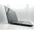 Ноутбук Б-класс Lenovo Ideapad G50-45 / 15.6" (1366x768) TN / AMD E1-6010 (2 ядра по 1.35 GHz) / 4 GB DDR3 / 120 GB SSD / AMD Radeon R2 Graphics - 4