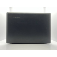 Ноутбук Б-класс Lenovo Ideapad G50-45 / 15.6" (1366x768) TN / AMD E1-6010 (2 ядра по 1.35 GHz) / 4 GB DDR3 / 120 GB SSD / AMD Radeon R2 Graphics - 5