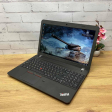 Ноутбук Lenovo ThinkPad E550 / 15.6" (1366x768) TN / Intel Core i5-5200U (2 (4) ядра по 2.2 - 2.7 GHz) / 8 GB DDR3 / 256 GB SSD / Intel HD Graphics 5500 / USB 3.0 / HDMI - 5
