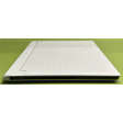 Игровой ноутбук Dell Alienware x15 R1 / 15.6" (1920x1080) IPS / Intel Core i7-11800H (8 (16) ядер 2.3 - 4.6 GHz) / 16 GB DDR4 / 1000 GB SSD / nVidia GeForce RTX 3070, 8 GB GDDR6, 256-bit / WebCam - 4