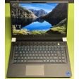 Игровой ноутбук Dell Alienware x15 R1 / 15.6" (1920x1080) IPS / Intel Core i7-11800H (8 (16) ядер 2.3 - 4.6 GHz) / 16 GB DDR4 / 1000 GB SSD / nVidia GeForce RTX 3070, 8 GB GDDR6, 256-bit / WebCam - 2