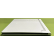 Игровой ноутбук Dell Alienware x15 R1 / 15.6" (1920x1080) IPS / Intel Core i7-11800H (8 (16) ядер 2.3 - 4.6 GHz) / 16 GB DDR4 / 1000 GB SSD / nVidia GeForce RTX 3070, 8 GB GDDR6, 256-bit / WebCam - 5