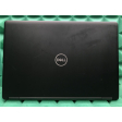 Ноутбук Dell Latitude 5480 / 14" (1920x1080) IPS Touch / Intel Core i5-7200U (2 (4) ядра по 2.5 - 3.1 GHz) / 8 GB DDR4 / 256 GB SSD M.2 / Intel HD Graphics 620 / WebCam / Fingerprint / USB 3.1 / HDMI / Windows 10 лицензия - 8