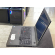 Ноутбук Lenovo ThinkPad T560 / 15.6" (1920x1080) IPS / Intel Core i5-6200U (2 (4) ядра по 2.3 - 2.8 GHz) / 8 GB DDR3 / 120 GB SSD / Intel HD Graphics 520 / WebCam / Две АКБ - 4