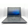 Ноутбук Б-класс Dell Latitude E6500 / 15.6" (1440x900) TN / Intel Core 2 Duo P8700 (2 ядра по 2.53 GHz) / 4 GB DDR3 / 240 GB SSD / Intel GMA 4500MHD Graphics - 2