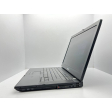 Ноутбук Б-класс Dell Latitude E6500 / 15.6" (1440x900) TN / Intel Core 2 Duo P8700 (2 ядра по 2.53 GHz) / 4 GB DDR3 / 240 GB SSD / Intel GMA 4500MHD Graphics - 3