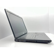 Ноутбук Б-класс Dell Latitude E6500 / 15.6" (1440x900) TN / Intel Core 2 Duo P8700 (2 ядра по 2.53 GHz) / 4 GB DDR3 / 240 GB SSD / Intel GMA 4500MHD Graphics - 4