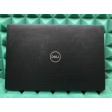 Ультрабук Б-класс Dell Latitude 7400 / 14" (1366x768) TN / Intel Core i5-8265U (4 (8) ядра по 1.6 - 3.9 GHz) / 8 GB DDR4 / 256 GB SSD M.2 / Intel UHD Graphics 620 / WebCam / USB 3.1 / HDMI / Windows 10 лицензия - 8