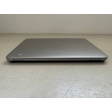 Ультрабук Б-класс HP EliteBook 745 G4 / 14" (1366x768) TN / AMD PRO A10-8730B (4 ядра по 2.4 - 3.3 GHz) / 8 GB DDR4 / 128 GB SSD / AMD Radeon R5 Graphics / WebCam / DisplayPort - 7