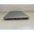 Ультрабук Б-класс HP EliteBook 745 G4 / 14" (1366x768) TN / AMD PRO A10-8730B (4 ядра по 2.4 - 3.3 GHz) / 8 GB DDR4 / 128 GB SSD / AMD Radeon R5 Graphics / WebCam / DisplayPort - 4