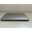 Ультрабук Б-класс HP EliteBook 745 G4 / 14" (1366x768) TN / AMD PRO A10-8730B (4 ядра по 2.4 - 3.3 GHz) / 8 GB DDR4 / 128 GB SSD / AMD Radeon R5 Graphics / WebCam / DisplayPort - 6