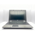 Ноутбук Б-класс HP ProBook 6450b / 14" (1366x768) TN / Intel Core i5-450M (2 (4) ядра по 2.4 - 2.66 GHz) / 4 GB DDR3 / 240 GB SSD / Intel HD Graphics / WebCam - 2