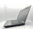 Ноутбук Б-класс HP ProBook 6450b / 14" (1366x768) TN / Intel Core i5-450M (2 (4) ядра по 2.4 - 2.66 GHz) / 4 GB DDR3 / 240 GB SSD / Intel HD Graphics / WebCam - 4
