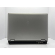 Ноутбук Б-класс HP ProBook 6450b / 14" (1366x768) TN / Intel Core i5-450M (2 (4) ядра по 2.4 - 2.66 GHz) / 4 GB DDR3 / 240 GB SSD / Intel HD Graphics / WebCam - 5
