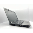 Ноутбук Б-класс HP ProBook 6450b / 14" (1366x768) TN / Intel Core i5-450M (2 (4) ядра по 2.4 - 2.66 GHz) / 4 GB DDR3 / 240 GB SSD / Intel HD Graphics / WebCam - 3