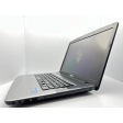 Ноутбук Б-класс Medion Akoya E7218 / 17.3" (1600x900) TN / Intel Core i3-2310M (2 (4) ядра по 2.1 GHz) / 4 GB DDR3 / 500 GB HDD / Intel HD Graphics 3000 / WebCam / USB 3.0 - 4