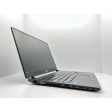 Ноутбук Б-класс Acer TravelMate 8481 / 14" (1366x768) TN / Intel Core i5-2467M (2 (4) ядра по 1.6 - 2.3 GHz) / 4 GB DDR3 / 64 GB SSD + 320 HDD / Intel HD Graphics 3000 / WebCam - 3