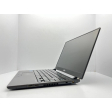 Ноутбук Б-класс Acer TravelMate 8481 / 14" (1366x768) TN / Intel Core i5-2467M (2 (4) ядра по 1.6 - 2.3 GHz) / 4 GB DDR3 / 64 GB SSD + 320 HDD / Intel HD Graphics 3000 / WebCam - 4