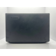 Ноутбук Б-класс Lenovo B590 / 15.6" (1366x768) TN / Intel Core i3-2348M (2 (4) ядра по 2.3 GHz) / 4 GB DDR3 / 240 GB SSD / Intel HD Graphics 3000 / WebCam - 5