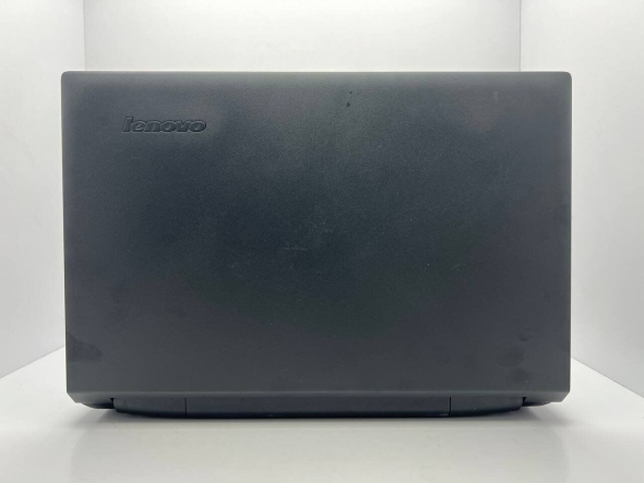 Ноутбук Б-класс Lenovo B590 / 15.6&quot; (1366x768) TN / Intel Core i3-2348M (2 (4) ядра по 2.3 GHz) / 4 GB DDR3 / 240 GB SSD / Intel HD Graphics 3000 / WebCam - 5