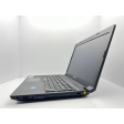 Ноутбук Б-класс Lenovo B590 / 15.6" (1366x768) TN / Intel Core i3-2348M (2 (4) ядра по 2.3 GHz) / 4 GB DDR3 / 240 GB SSD / Intel HD Graphics 3000 / WebCam - 4