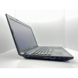 Ноутбук Б-класс Lenovo B590 / 15.6" (1366x768) TN / Intel Core i3-2348M (2 (4) ядра по 2.3 GHz) / 4 GB DDR3 / 240 GB SSD / Intel HD Graphics 3000 / WebCam - 3