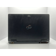 Ноутбук Б-класс Fujitsu LifeBook E751 / 15.6’’ (1366x768) TN / Intel Core i5-2520M (2 (4) ядра по 2.5 - 3.2 GHz)/ 4 GB DDR3 / 240 GB SSD / Intel HD Graphics 3000 / WebCam - 5