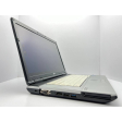 Ноутбук Б-класс Fujitsu LifeBook E751 / 15.6’’ (1366x768) TN / Intel Core i5-2520M (2 (4) ядра по 2.5 - 3.2 GHz)/ 4 GB DDR3 / 240 GB SSD / Intel HD Graphics 3000 / WebCam - 3