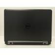 Ноутбук Dell Latitude E5440 / 14" (1366x768) TN / Intel Core i3-4030U (2 (4) ядра по 1.9 GHz) / 8 GB DDR3 / 128 GB SSD / Intel HD Graphics 4400 / WebCam - 3