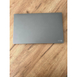 Ноутбук Б-класс LG Gram 15Z975 / 15.6" (1920x1080) IPS / Intel Core i7-8550U (4 (8) ядра по 1.8 - 4.0 GHz) / 8 GB DDR4 / 256 GB SSD M.2 / Intel UHD Graphics 620 / WebCam / HDMI - 6