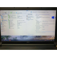 Ноутбук Fujitsu Lifebook AH530 / 15" (1366x768) TN / Intel Core i3-370M (2 (4) ядра по 2.4 GHz) / 4 GB DDR3 / 500 GB HDD / Intel HD Graphics / WebCam - 6