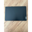 Ноутбук Б-класс Lenovo IdeaPad S145-15IWL / 15.6" (1920x1080) TN / Intel Pentium Gold 5405U (2 (4) ядра по 2.3 GHz) / 8 GB DDR4 / 500 GB HDD / nVidia GeForce MX110, 2 GB GDDR5, 64-bit / WebCam / HDMI - 7
