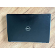 Ноутбук Б-класс Dell Latitude 5580 / 15.6" (1366x768) TN / Intel Core i5-7200U (2 (4) ядра по 2.5 - 3.1 GHz) / 8 GB DDR4 / 256 GB SSD M.2 / Intel HD Graphics 620 / WebCam / HDMI - 7
