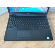 Ноутбук Б-класс Dell Latitude 5580 / 15.6" (1366x768) TN / Intel Core i5-7200U (2 (4) ядра по 2.5 - 3.1 GHz) / 8 GB DDR4 / 256 GB SSD M.2 / Intel HD Graphics 620 / WebCam / HDMI - 3