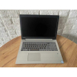 Ноутбук Б-класс Lenovo IdeaPad 310-15IKB / 15.6" (1366x768) TN / Intel Core i7-7500U (2 (4) ядра по 2.7 - 3.5 GHz) / 8 GB DDR4 / 256 GB SSD / Intel HD Graphics 620 / WebCam / HDMI - 6