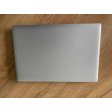 Ноутбук Б-класс Lenovo IdeaPad 310-15IKB / 15.6" (1366x768) TN / Intel Core i7-7500U (2 (4) ядра по 2.7 - 3.5 GHz) / 8 GB DDR4 / 256 GB SSD / Intel HD Graphics 620 / WebCam / HDMI - 7
